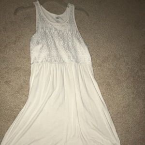 Girl Dress